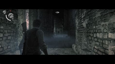 The Evil Within: En Psykologisk Mästare som Tar Dig till Gränsen av Väckelsen!